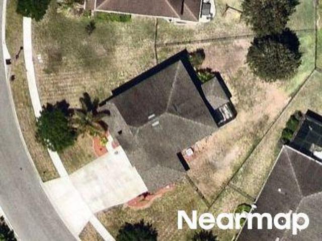 House for sale in Nocatee, Florida