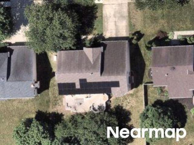 House for sale in Bowie, Maryland