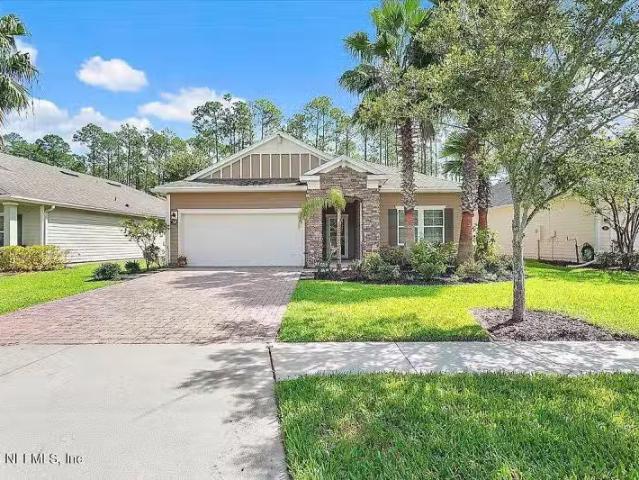 House for rent in Ponte Vedra Beach