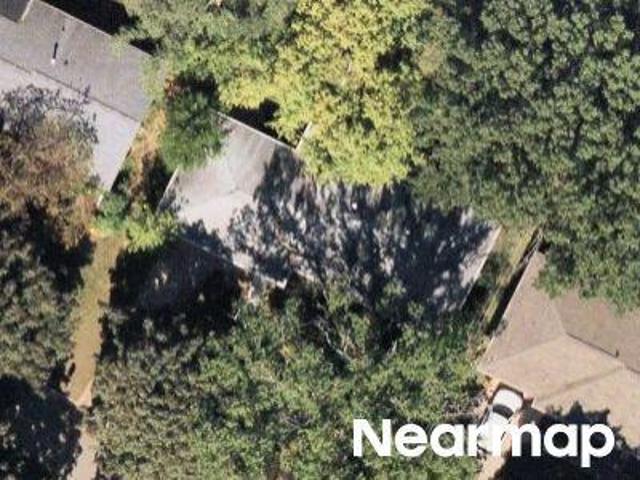 House for sale in Green Bay, Wisconsin