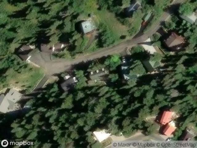 House for sale in Park City, Utah