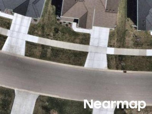 House for sale in Sussex, Waukesha County