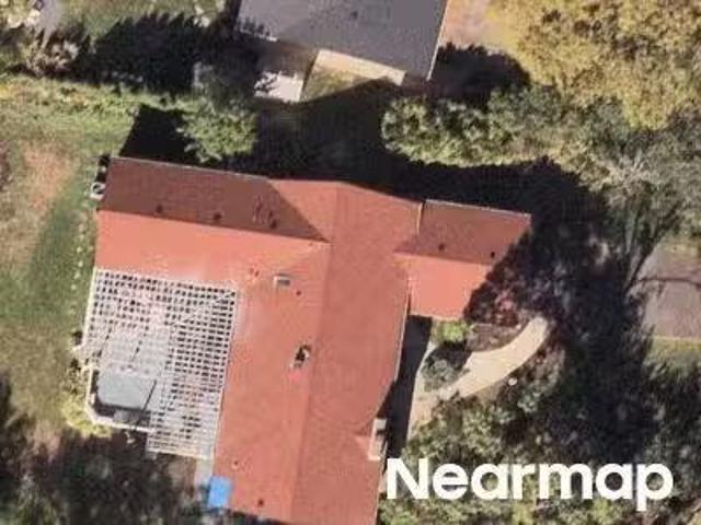 House for sale in Glenview