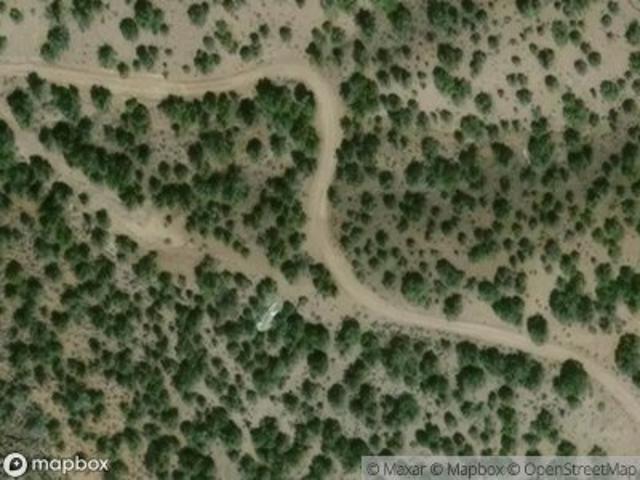 Land for sale in Reno, Nevada