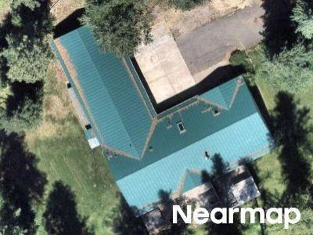 House for sale in Polson, Montana