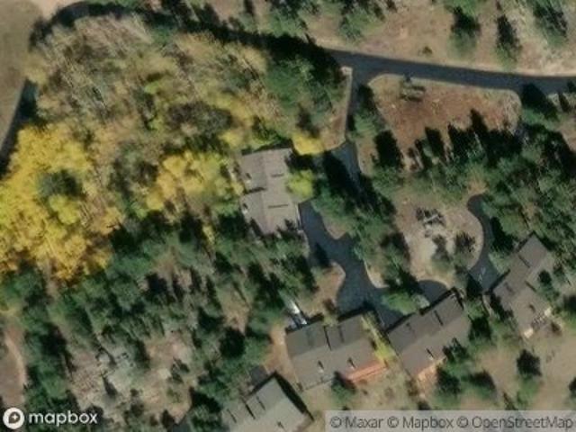 Townhouse for sale in Red Feather Lakes, Colorado