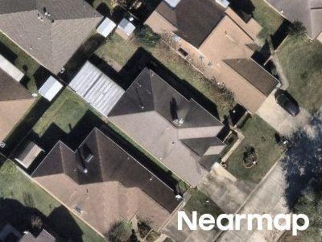 House for sale in Port Arthur, Jefferson County
