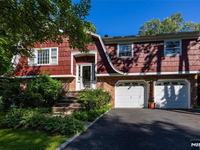 House for sale in Browns, West Milford