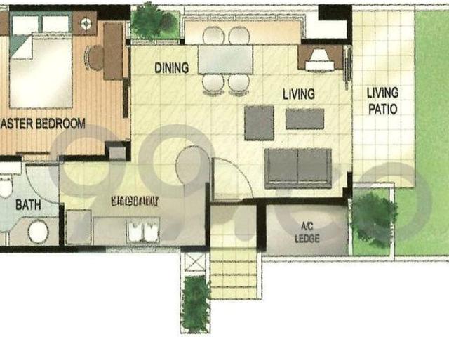 Apartment for sale in Joo Chiat