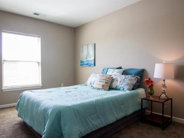 Apartment for rent in Nebraska
