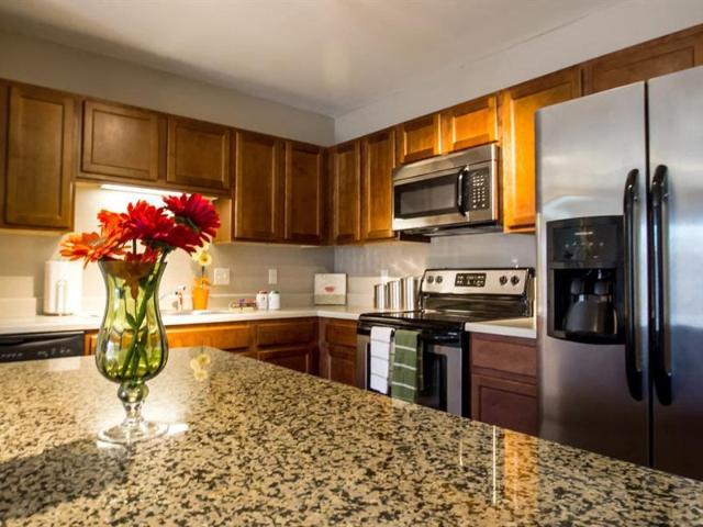 Apartment for rent in Nebraska