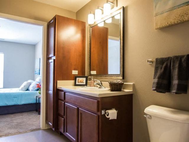 Apartment for rent in Nebraska