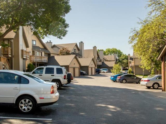 Apartment for rent in Nebraska