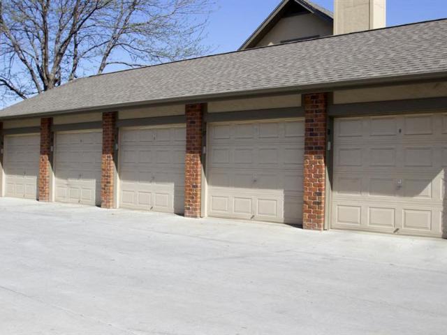Apartment for rent in Nebraska