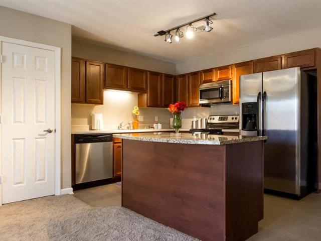 Apartment for rent in Nebraska