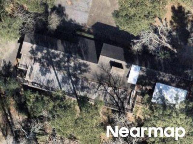 Property for sale in Pawleys Island, South Carolina