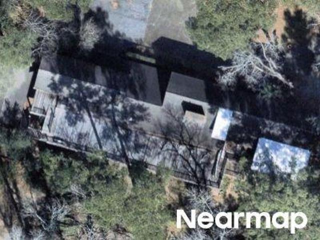 House for sale in Pawleys Island, South Carolina