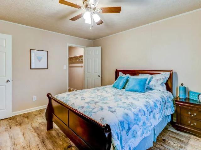 Apartment for rent in Hopkinsville, Kentucky