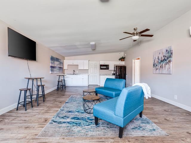 Apartment for rent in Aspen Meadow, Hopkinsville