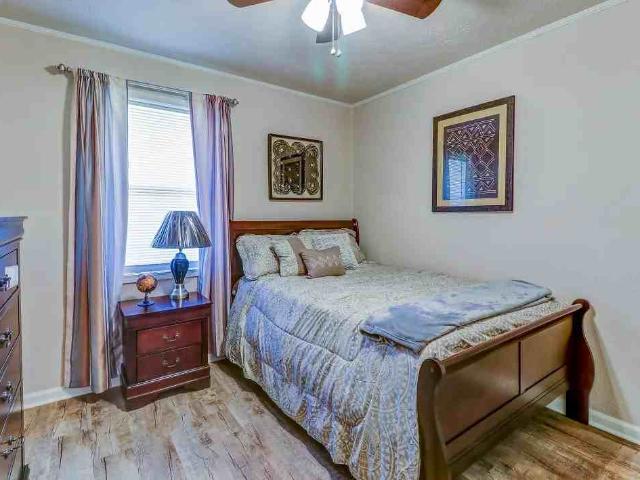 Apartment for rent in Aspen Meadow, Hopkinsville