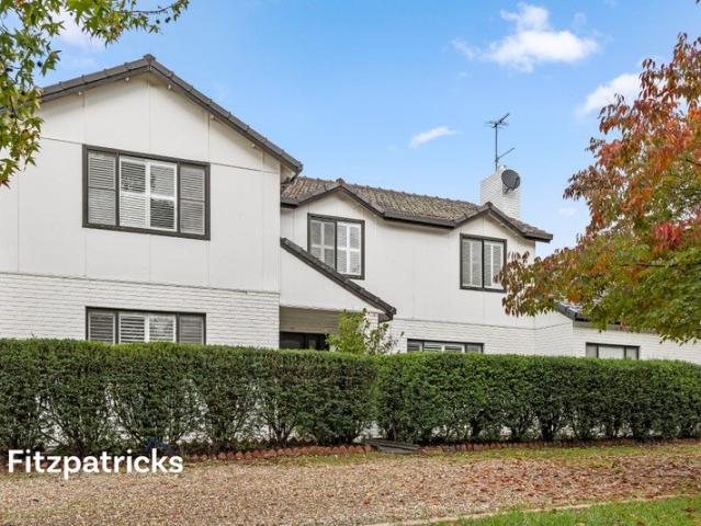 House for sale in Belfrayden, New South Wales
