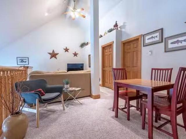 Apartment for rent in Idaho