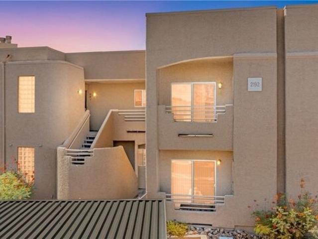 Condo for sale in Laughlin, Nevada