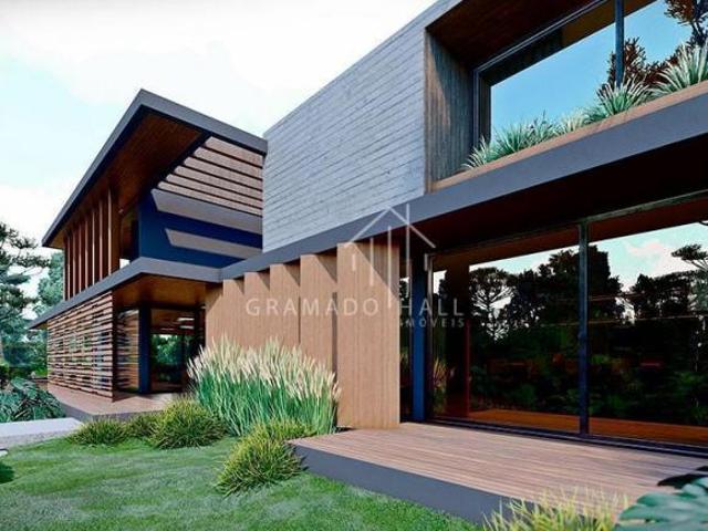 Casa venda em Gramado