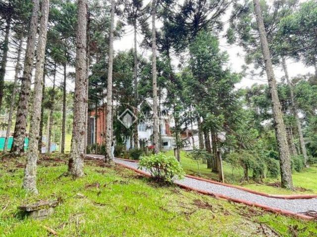 Terreno venda em Região Geográfica Imediata de Caxias do Sul, Gramado