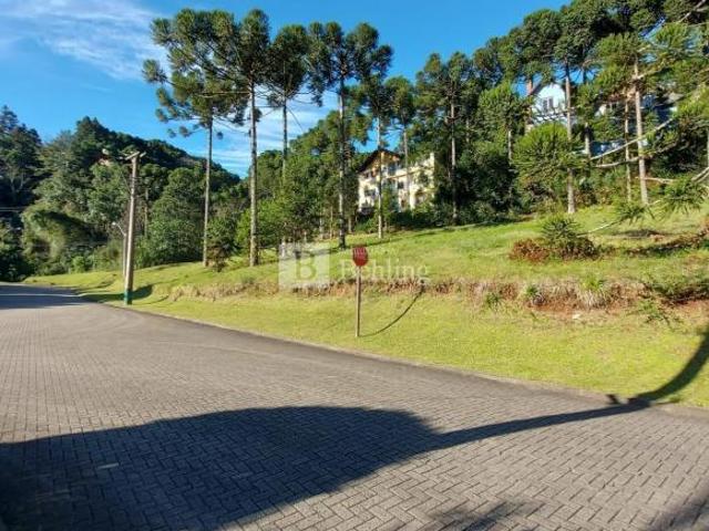 Terreno venda em Região Geográfica Imediata de Caxias do Sul, Gramado