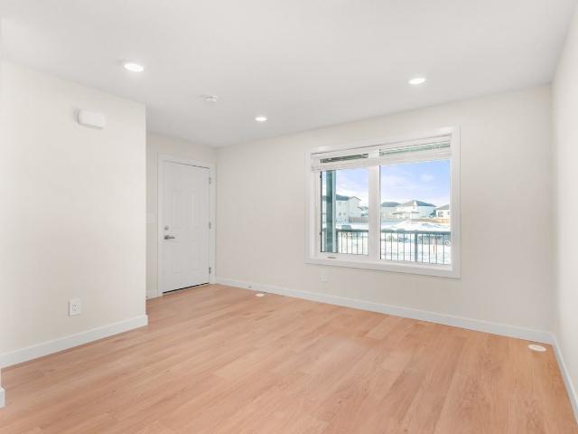 House for rent in Saskatoon, Saskatchewan