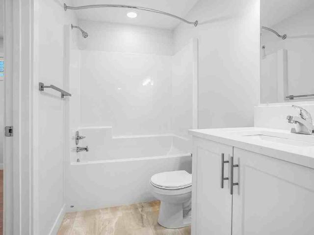 House for rent in Saskatoon, Saskatchewan