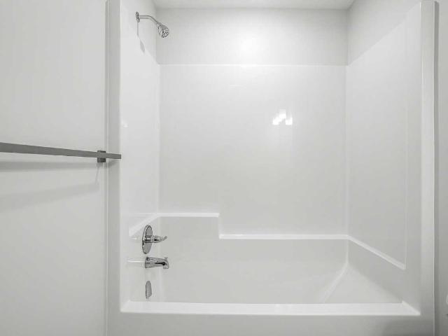 House for rent in Saskatoon, Saskatchewan