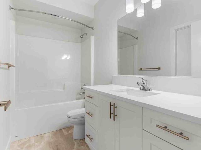 House for rent in Saskatoon, Saskatchewan