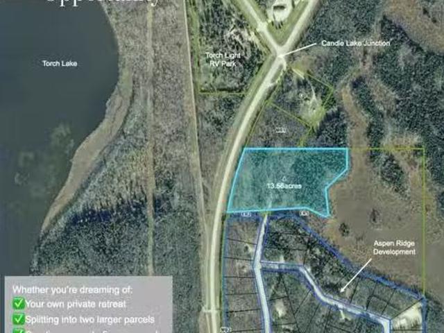 House for sale in Saskatchewan