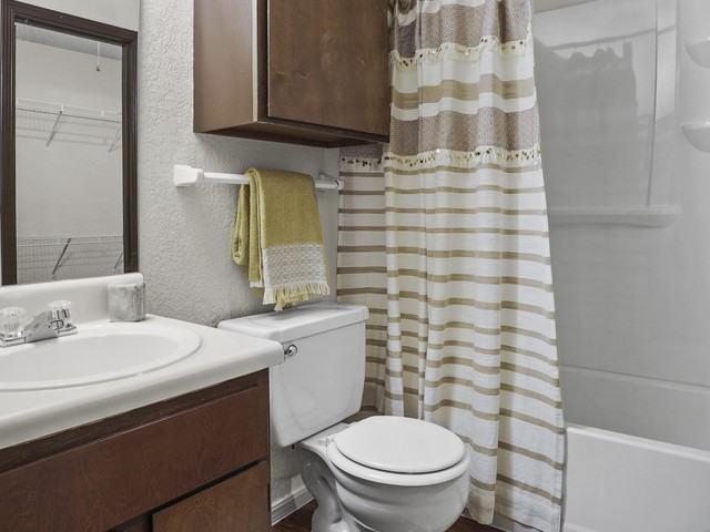 Apartment for rent in Wichita, Sedgwick County