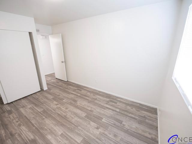 Apartment for rent in West Jordan