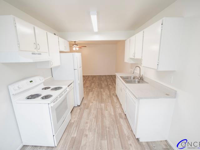 Apartment for rent in West Jordan
