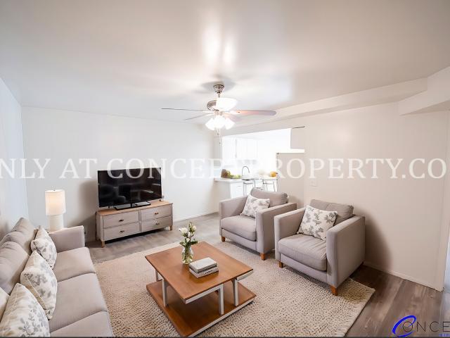 Apartment for rent in West Jordan Apartment for rent in West Jordan
