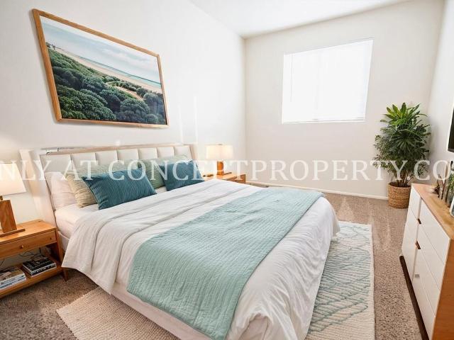 Apartment for rent in West Jordan, Utah