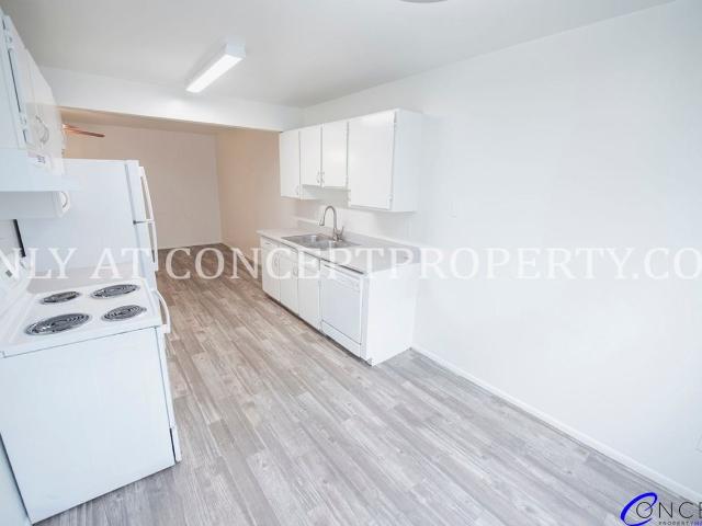 Apartment for rent in West Jordan, Salt Lake County