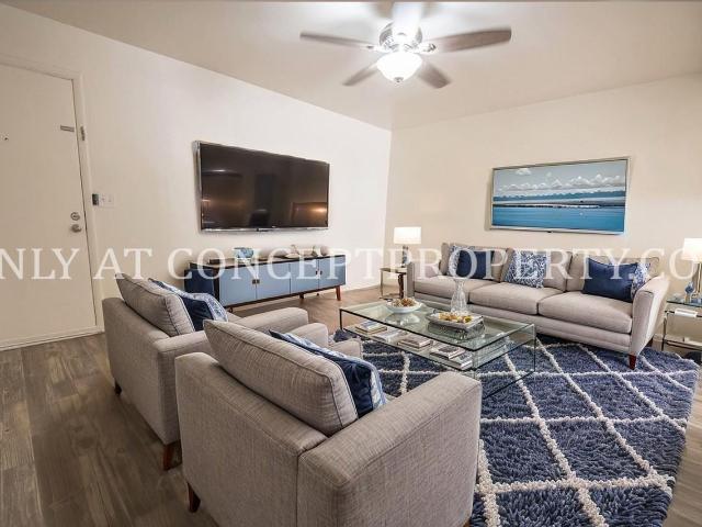 Apartment for rent in West Jordan, Utah