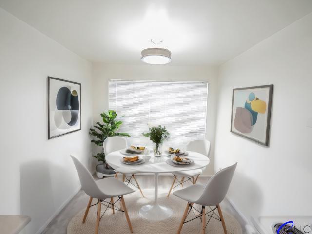 Apartment for rent in West Jordan