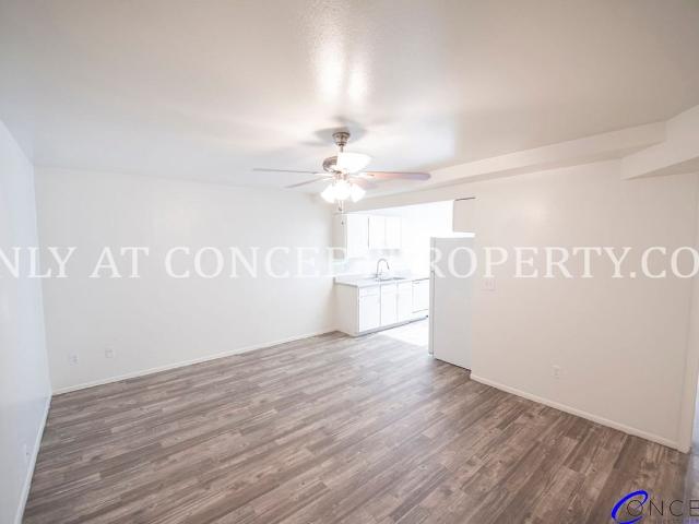Apartment for rent in West Jordan, Salt Lake County