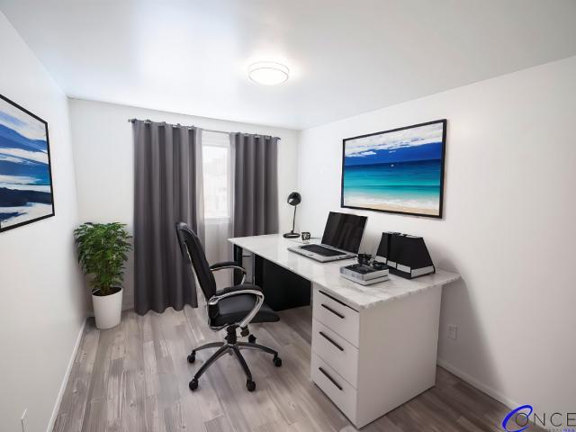 Apartment for rent in West Jordan, Utah