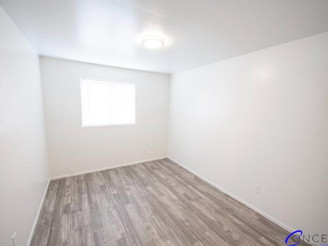 Apartment for rent in West Jordan, Utah