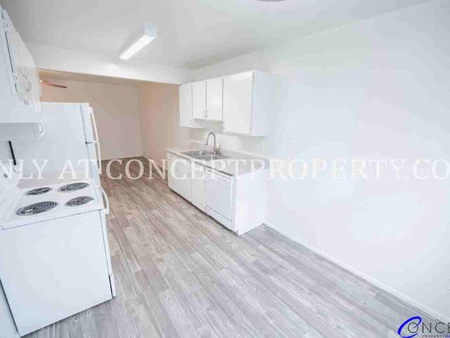 Apartment for rent in West Jordan, Utah