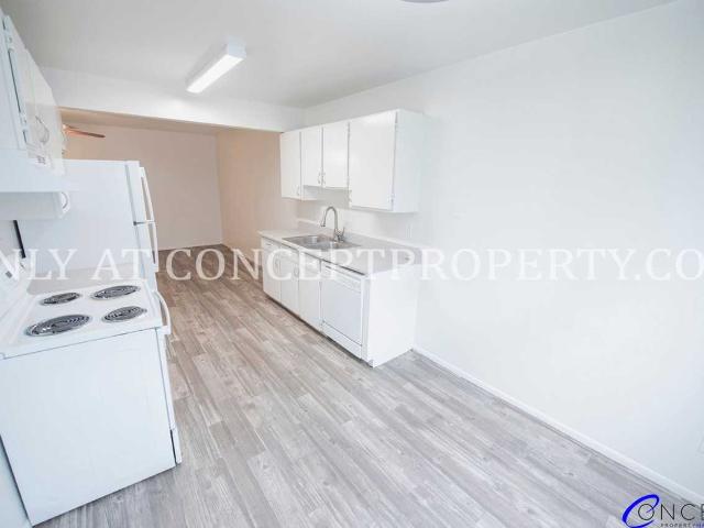 Apartment for rent in West Jordan, Utah