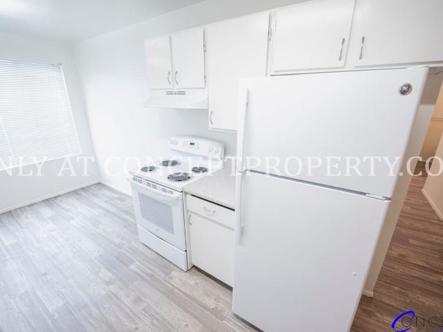 Apartment for rent in West Jordan, Utah