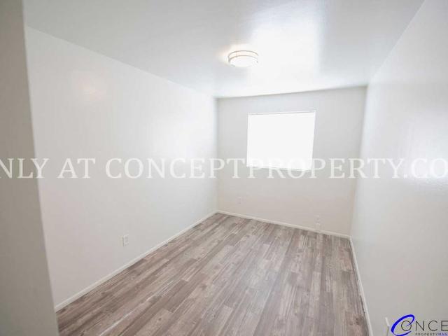 Apartment for rent in West Jordan, Utah